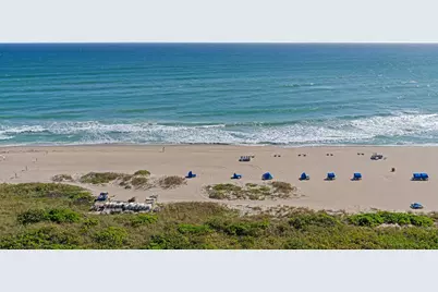 3000 N Ocean Drive #15-C, Singer Island, FL 33404 - Photo 1