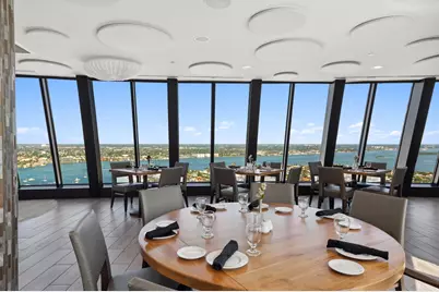 3000 N Ocean Drive #15 C, Singer Island, FL 33404 - Photo 44