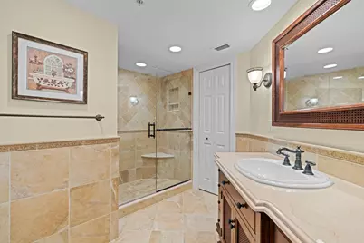 3000 N Ocean Drive #15 C, Singer Island, FL 33404 - Photo 10