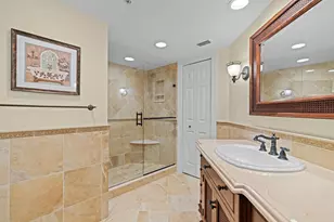 3000 N Ocean Dr, Singer Island, FL 33404 - Photo 10