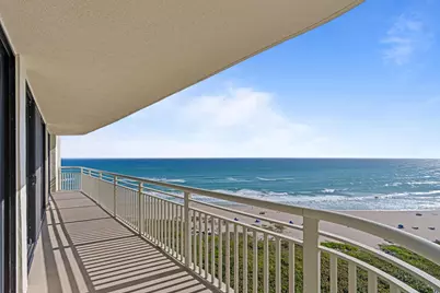 3000 N Ocean Drive #15-C, Singer Island, FL 33404 - Photo 2
