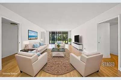 4007 N Cypress Drive #204, Pompano Beach, FL 33069 - Photo 2