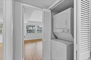 4007 N Cypress Dr, Pompano Beach, FL 33069 - Photo 12