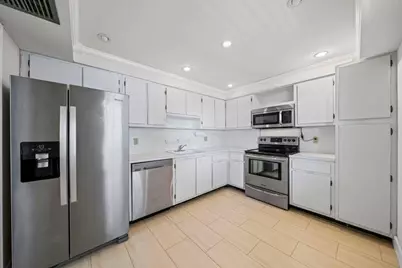 4007 N Cypress Drive #204, Pompano Beach, FL 33069 - Photo 4