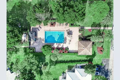 4007 N Cypress Drive #204, Pompano Beach, FL 33069 - Photo 20