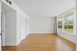 4007 N Cypress Dr, Pompano Beach, FL 33069 - Photo 10