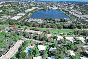 4007 N Cypress Dr, Pompano Beach, FL 33069 - Photo 18