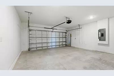 10761 NW Everbreeze Drive, Port Saint Lucie, FL 34987 - Photo 24