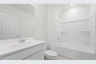 10761 NW Everbreeze Drive, Port Saint Lucie, FL 34987 - Photo 6