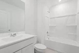 10761 NW Everbreeze Dr, Port Saint Lucie, FL 34987 - Photo 6