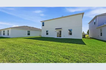 10761 NW Everbreeze Drive, Port Saint Lucie, FL 34987 - Photo 26