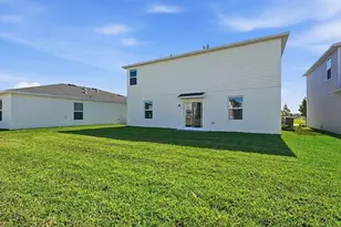 10761 NW Everbreeze Dr, Port Saint Lucie, FL 34987 - Photo 26