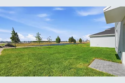 10761 NW Everbreeze Drive, Port Saint Lucie, FL 34987 - Photo 22