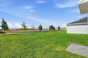 10761 NW Everbreeze Dr, Port Saint Lucie, FL 34987 - Photo 22