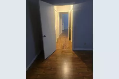 400 18th Street #P-5, Vero Beach, FL 32960 - Photo 12