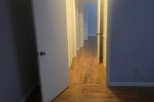 400 18th St, Vero Beach, FL 32960 - Photo 12