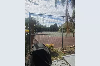 400 18th Street #P-5, Vero Beach, FL 32960 - Photo 20