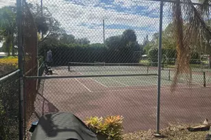 400 18th St, Vero Beach, FL 32960 - Photo 20