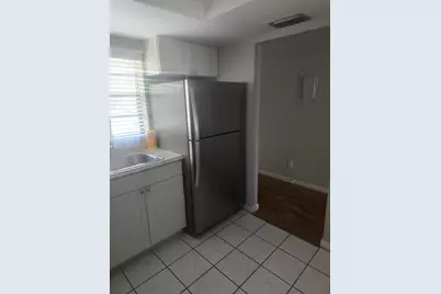 400 18th Street #P-5, Vero Beach, FL 32960 - Photo 16