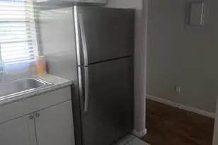 400 18th St, Vero Beach, FL 32960 - Photo 16