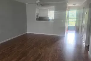 400 18th St, Vero Beach, FL 32960 - Photo 6