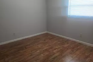 400 18th St, Vero Beach, FL 32960 - Photo 8