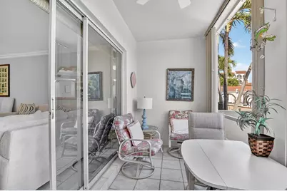 250 NE 20th Street #1300, Boca Raton, FL 33431 - Photo 24