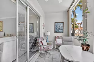 250 NE 20th St, Boca Raton, FL 33431 - Photo 24