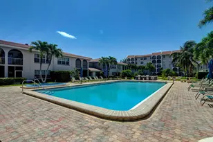 250 NE 20th St, Boca Raton, FL 33431 - Photo 30