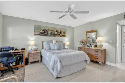 250 NE 20th Street #1300, Boca Raton, FL 33431 - Photo 20