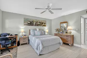 250 NE 20th St, Boca Raton, FL 33431 - Photo 20