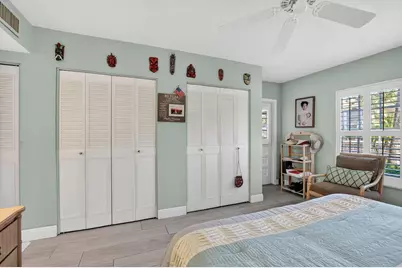 250 NE 20th Street #1300, Boca Raton, FL 33431 - Photo 18