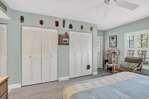 250 NE 20th St, Boca Raton, FL 33431 - Photo 18