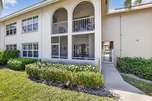 250 NE 20th St, Boca Raton, FL 33431 - Photo 28