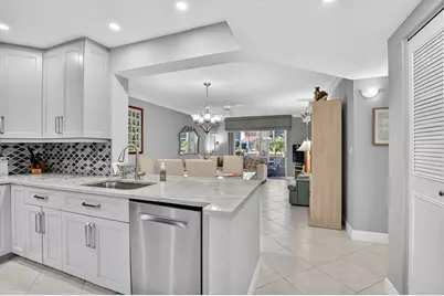 250 NE 20th Street #1300, Boca Raton, FL 33431 - Photo 4