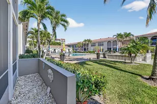 250 NE 20th St, Boca Raton, FL 33431 - Photo 26