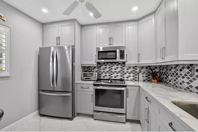 250 NE 20th Street #1300, Boca Raton, FL 33431 - Photo 6