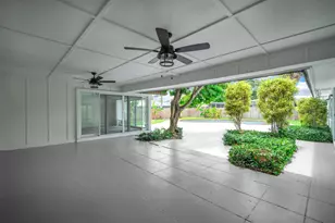 1424 SW 13th Dr, Boca Raton, FL 33486 - Photo 20