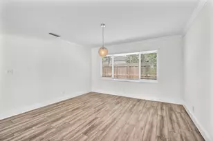 1424 SW 13th Dr, Boca Raton, FL 33486 - Photo 18