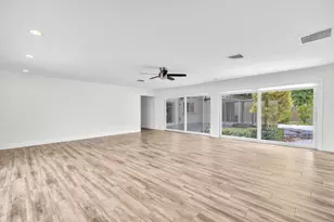 1424 SW 13th Dr, Boca Raton, FL 33486 - Photo 6