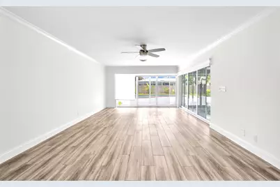 1424 SW 13th Drive #1424, Boca Raton, FL 33486 - Photo 12