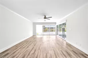 1424 SW 13th Dr, Boca Raton, FL 33486 - Photo 12