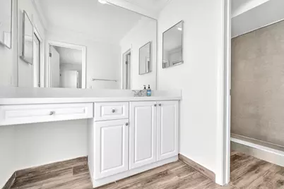 1424 SW 13th Drive #1424, Boca Raton, FL 33486 - Photo 10