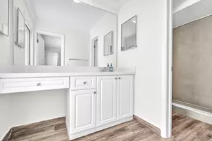 1424 SW 13th Dr, Boca Raton, FL 33486 - Photo 10