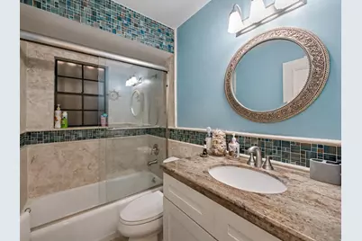 720 Muirfield Circle, Atlantis, FL 33462 - Photo 16