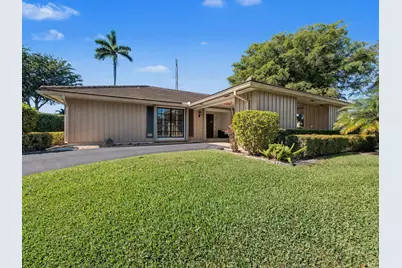 720 Muirfield Circle, Atlantis, FL 33462 - Photo 20