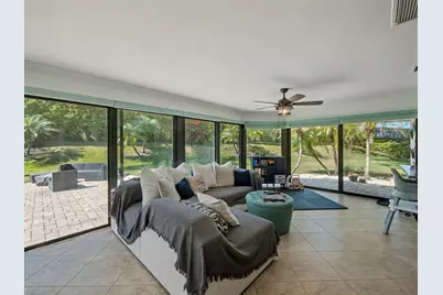 720 Muirfield Circle, Atlantis, FL 33462 - Photo 4