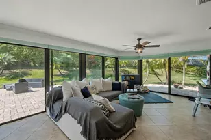 720 Muirfield Cir, Atlantis, FL 33462 - Photo 4