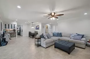 720 Muirfield Cir, Atlantis, FL 33462 - Photo 2