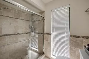 720 Muirfield Cir, Atlantis, FL 33462 - Photo 8
